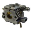 MCCULLOCH CS35 Chainsaw Carburettor