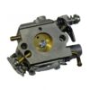 MCCULLOCH CS35 Chainsaw Carburettor