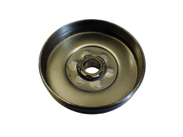 700012_2-scaled-1-1.jpg MCCULLOCH CS35 Chainsaw Clutch Drum Kit