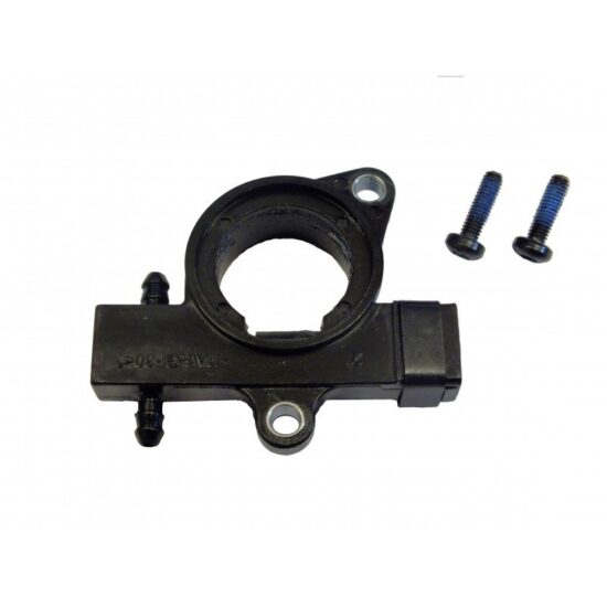 MCCULLOCH CS35 PARTNER 340S 350S 360S Chainsaw Oil Pump With Screws