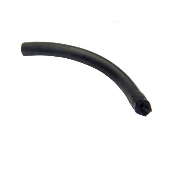 700017-2.jpg MCCULLOCH CS35 HUSQVARNA 120 PARTNER 340S 350S 360S Chainsaw Oil Pump Outlet Pipe