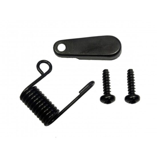 MCCULLOCH CS35 Chainsaw Upper Anti Vibe (AV) Spring Set