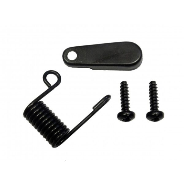 MCCULLOCH CS35 Chainsaw Upper Anti Vibe (AV) Spring Set