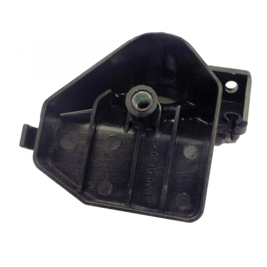 700026_1-scaled-1-1.jpg MCCULLOCH CS35 HUSQVARNA 120 PARTNER 340S 350S 360S Chainsaw Air Filter Housing