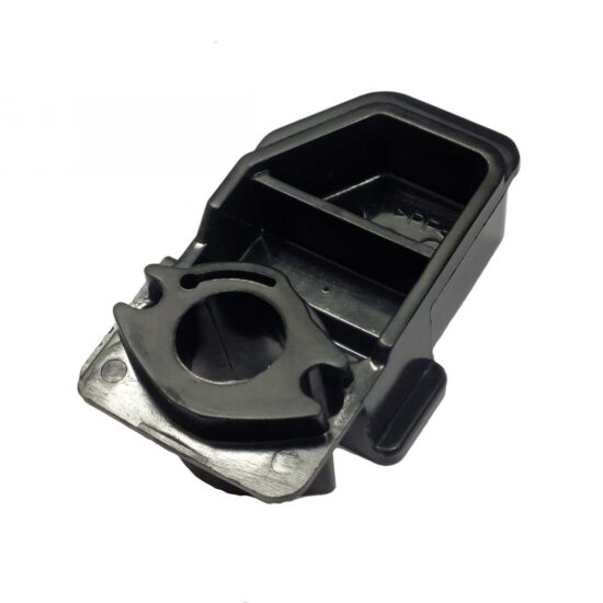 MCCULLOCH CS35 Chainsaw Intake / Inlet Manifold