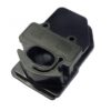 MCCULLOCH CS35 Chainsaw Intake / Inlet Manifold