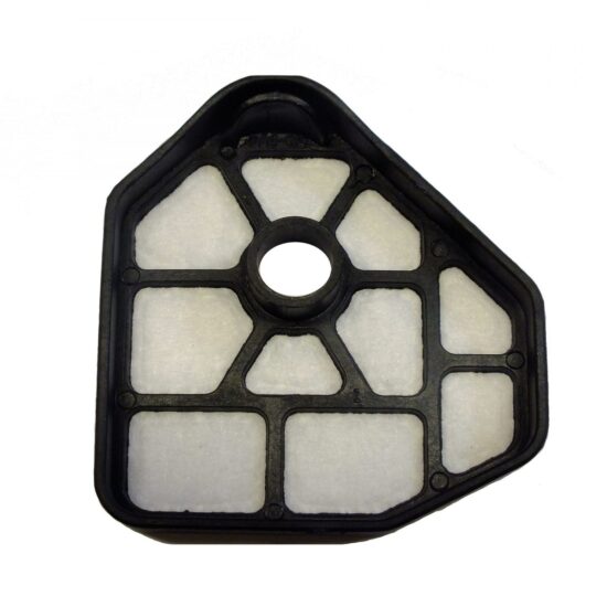 MCCULLOCH CS35 HUSQVARNA 120 PARTNER 340S 350S 360S Chainsaw Air Filter