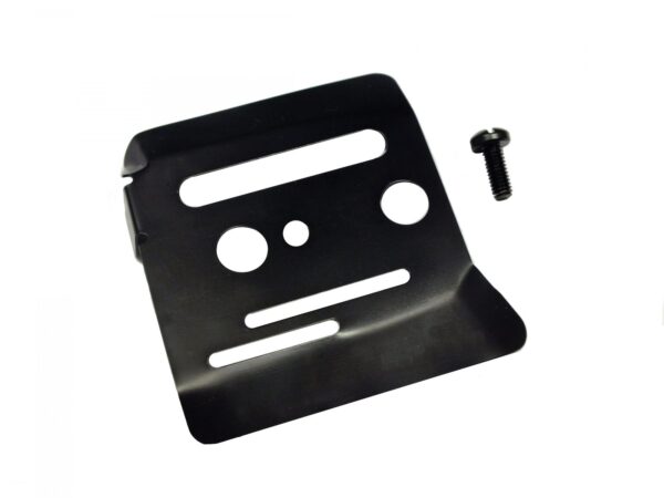 MCCULLOCH CS35 Chainsaw Bar Plate / Washer