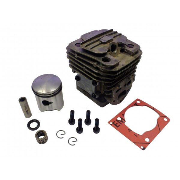 MCCULLOCH CS35 Chainsaw Complete Cylinder & Piston Kit