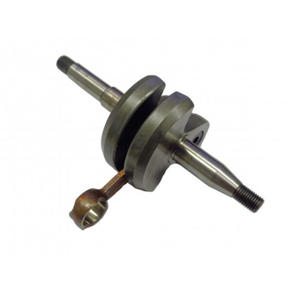 MCCULLOCH CS35 Chainsaw Crankshaft