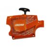 ECHO CS-310 CS-352 CS353 ES Complete Chainsaw Recoil Starter