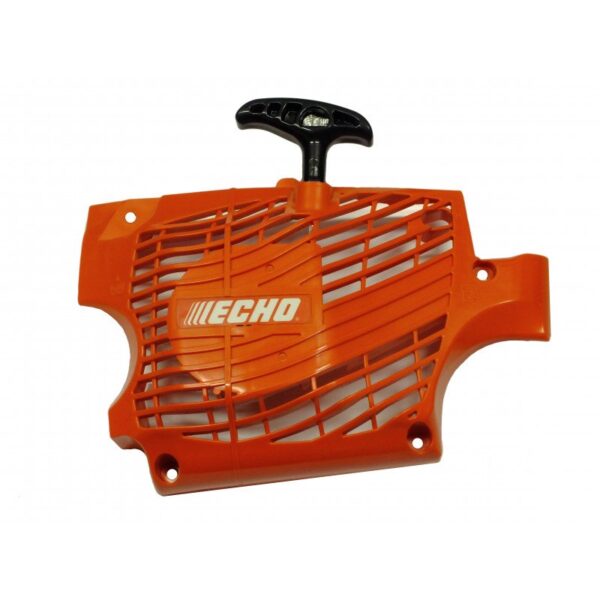 ECHO CS-310 CS-352 CS353 ES Complete Chainsaw Recoil Starter