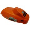 ECHO CS-352 ES Chainsaw Air Filter / Top Cover