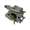 700060-1.jpg ECHO CS-352 ES Chainsaw Carburettor WALBRO WT-991