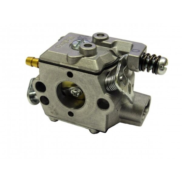 700060_1-1.jpg ECHO CS-352 ES Chainsaw Carburettor WALBRO WT-991