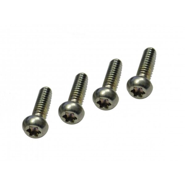 ECHO CS-310 CS-352 CS-353 ES SHINDAIWA 340S Chainsaw Recoil Starter Screw Set