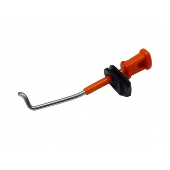 ECHO CS-310 CS-352 ES Chainsaw Choke Rod / Lever