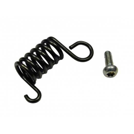 700073.jpg ECHO CS-310 CS-352 ES SHINDAIWA 340S Chainsaw Lower Anti Vibe (AV) Spring Set