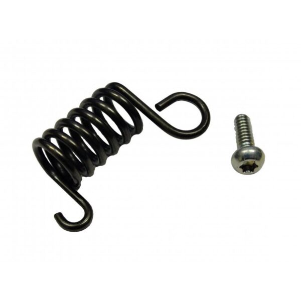 ECHO CS-310 CS-352 ES SHINDAIWA 340S Chainsaw Lower Anti Vibe (AV) Spring Set