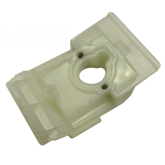 700078_1-scaled-1.jpg ECHO CS-310 CS-352 ES SHINDAIWA 340S Chainsaw Intake Insulator