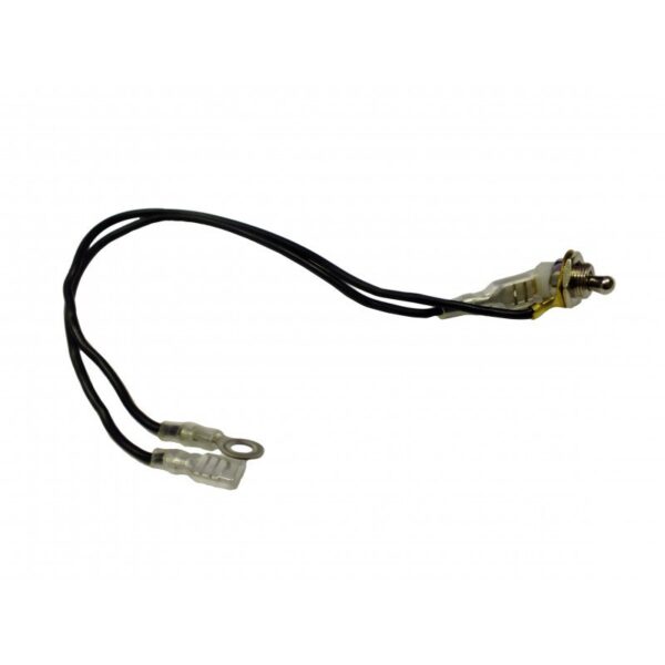 ECHO CS-310 CS-352 ES SHINDAIWA 340S Chainsaw On / Off Stop Switch With Wires