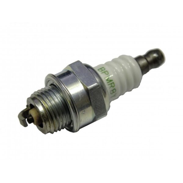 ECHO CS-310 CS-352 ES SHINDAIWA 340S Chainsaw NGK BPMR8Y Spark Plug