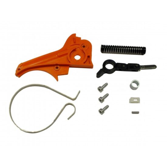 ECHO CS-310 CS-352 Echo CS-353 SHINDAIWA 340S Chainsaw Brake Band Repair Kit
