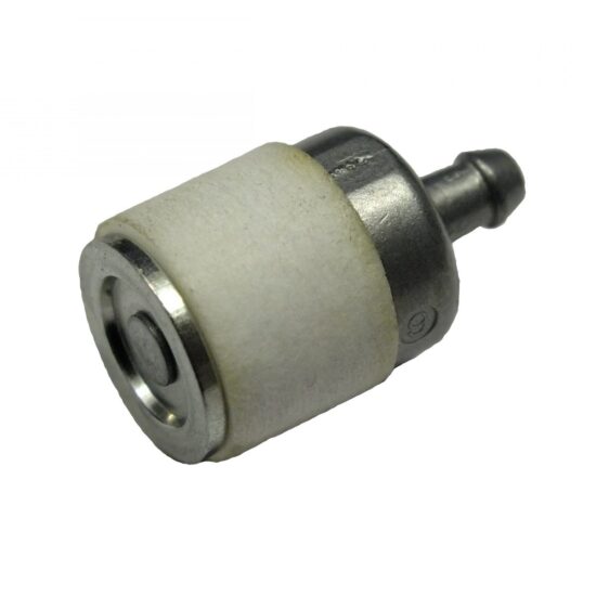 700091_1-scaled-1.jpg ECHO CS-310 CS-352 ES Chainsaw Fuel Filter