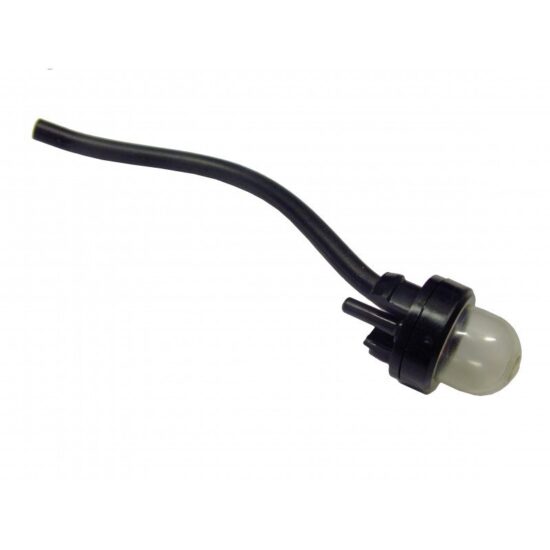 700092-1.jpg ECHO CS-310 CS-352 CS-353 ES SHINDAIWA 340S Chainsaw Primer Bulb + Pipe
