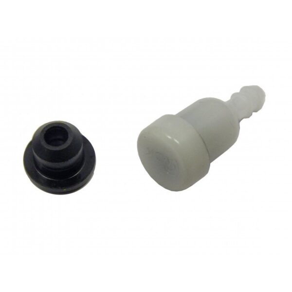 ECHO CS-310 CS-352 ES Chainsaw Fuel Tank Breather With Grommet