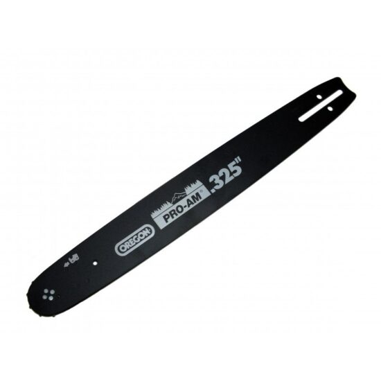 HECHT 947 OREGON 16" .325 0.058" Chainsaw Guide Bar