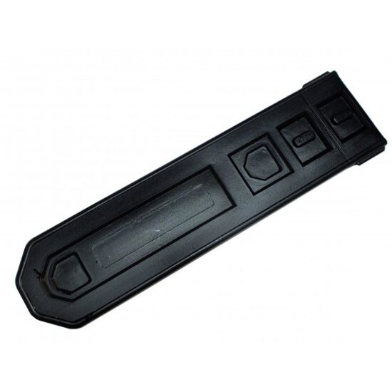 HECHT 947 16" Chainsaw Guide Bar Cover