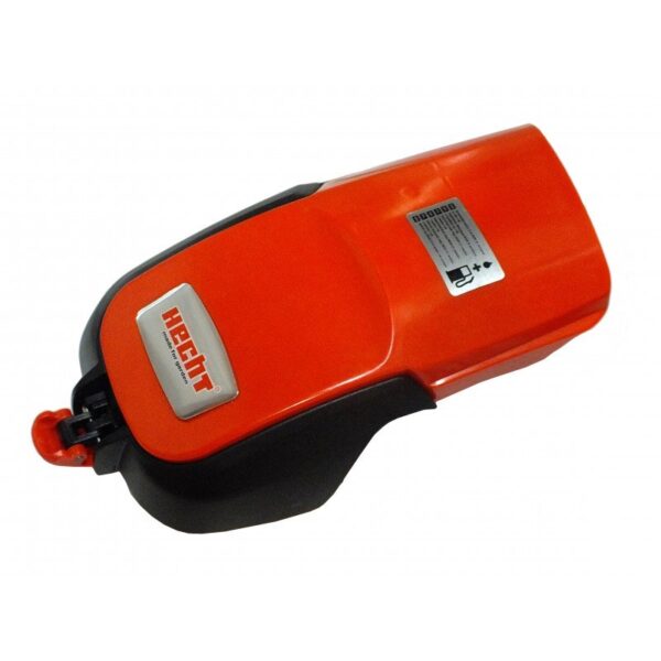 700105_1-1.jpg HECHT 947 Chainsaw Top / Air Filter Cover