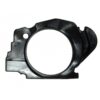 700109_1.jpg HECHT 947 MAKITA DCS 460 461 500 501 4600 5000 5001 DE5045 DOLMAR PS- 460 500 4600 5000 Flywheel Cover