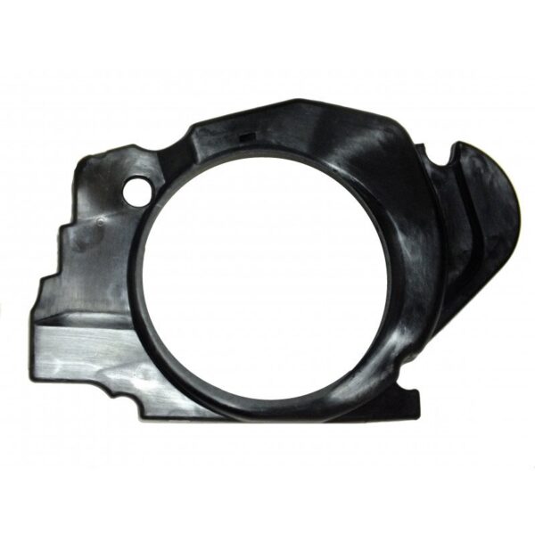 700109_1.jpg HECHT 947 MAKITA DCS 460 461 500 501 4600 5000 5001 DE5045 DOLMAR PS- 460 500 4600 5000 Flywheel Cover