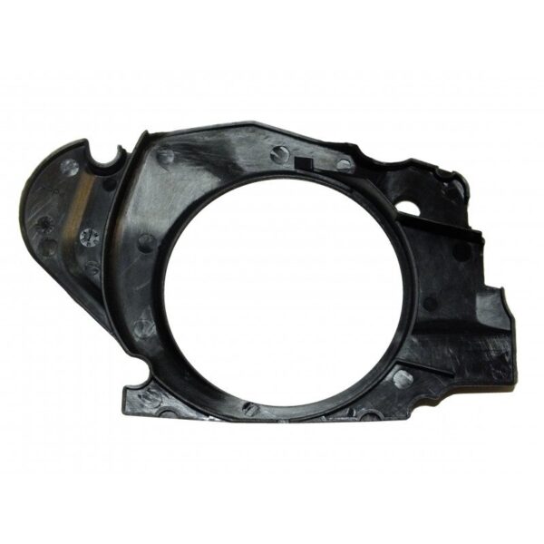 700109_2.jpg HECHT 947 MAKITA DCS 460 461 500 501 4600 5000 5001 DE5045 DOLMAR PS- 460 500 4600 5000 Flywheel Cover
