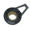HECHT 947 957 Chainsaw Oil Drive Pump Worm Gear