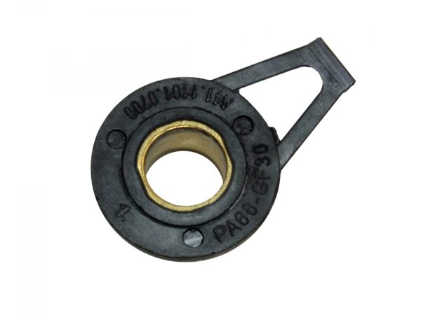 HECHT 947 957 Chainsaw Oil Drive Pump Worm Gear