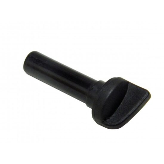 HECHT 947 Chainsaw Choke Rod / Lever