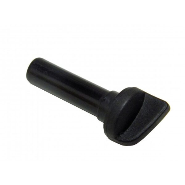 HECHT 947 Chainsaw Choke Rod / Lever