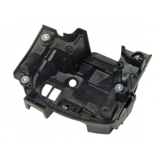 HECHT 947 Chainsaw Carburettor Bracket With Bolts