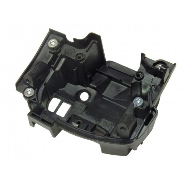 HECHT 947 Chainsaw Carburettor Bracket With Bolts