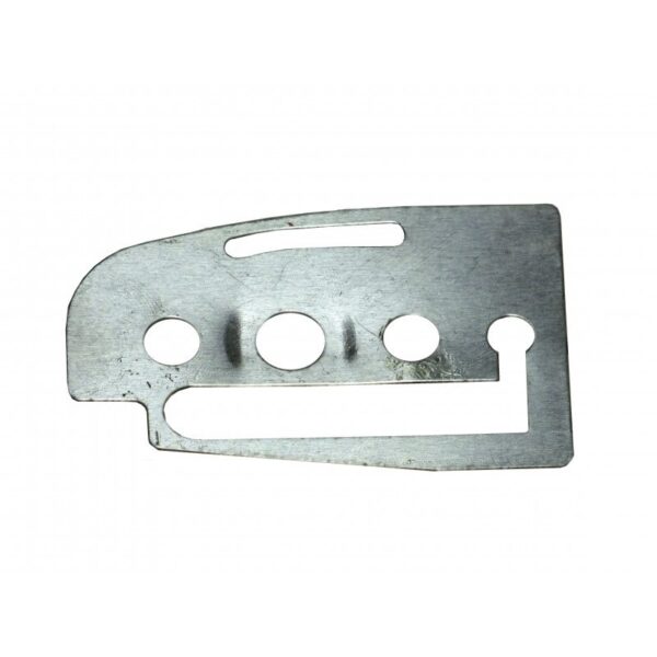 HECHT 947 Chainsaw Bar Plate / Washer