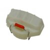 700130_1.jpg HECHT 947 Chainsaw Air Filter / Cleaner