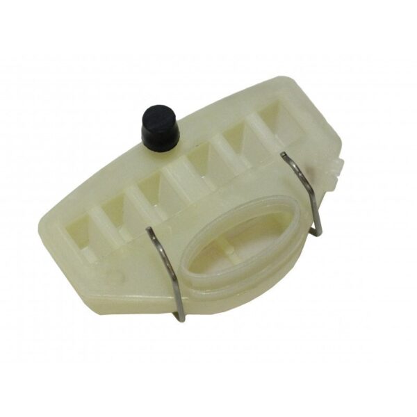700130_2.jpg HECHT 947 Chainsaw Air Filter / Cleaner
