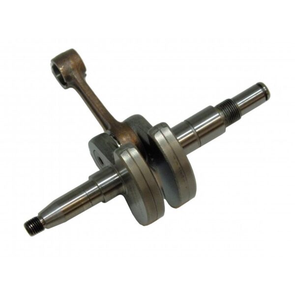 HECHT 947 Chainsaw Crankshaft