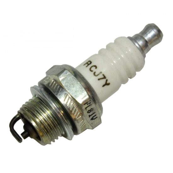 700139_1-scaled-1.jpg HECHT 927 944 945 947 957 MAKITA DCS 460 461 500 501 4600 5000 5001 5121 DE5045 DOLMAR PS- 460 500 4600 5000 RCJ7Y / BPMR7A Spark Plug