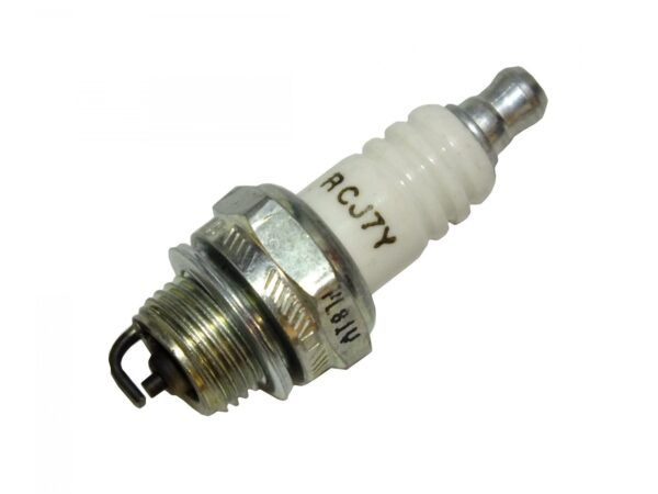 700139_1-scaled-1.jpg HECHT 927 944 945 947 957 MAKITA DCS 460 461 500 501 4600 5000 5001 5121 DE5045 DOLMAR PS- 460 500 4600 5000 RCJ7Y / BPMR7A Spark Plug