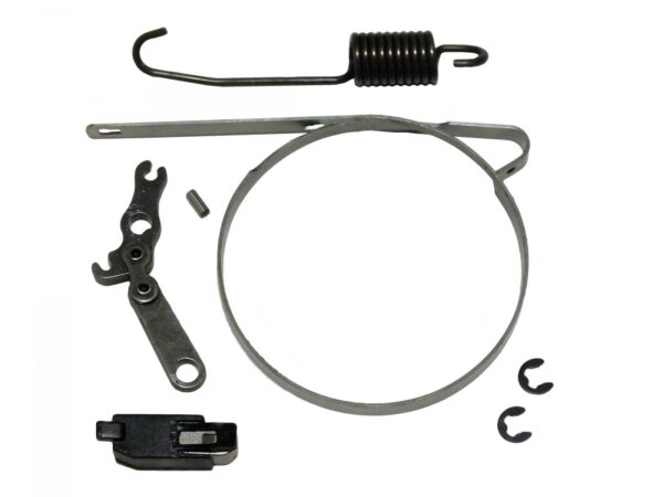 HECHT 947 957 Chainsaw Brake Band Repair Kit