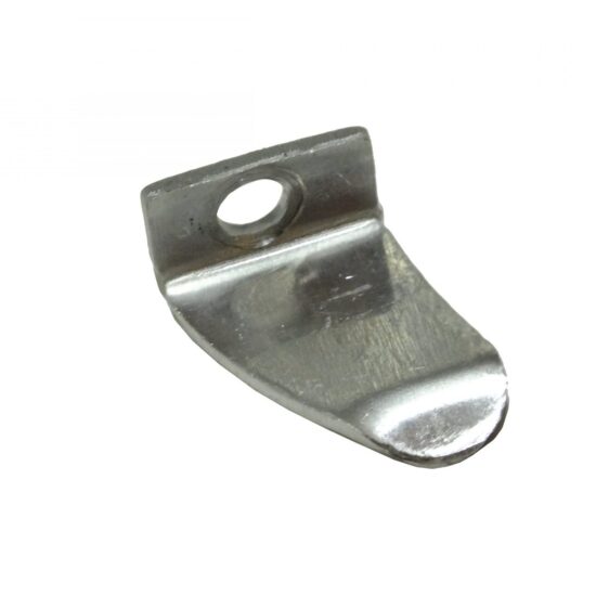 HECHT 947 957 MAKITA DCS 460 461 500 501 4600 5000 5001 5121 DE5045 DOLMAR PS- 460 500 4600 5000 Chain Catcher